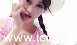 网红黑料吃瓜网曝629,吃瓜网曝629事件真相揭晓