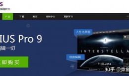 吃瓜娱乐视频剪辑软件哪个好,吃瓜娱乐视频剪辑软件，哪个才是你的最佳选择？