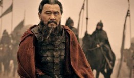 老王爆料曹操视频大全播放,老王爆料视频大全精彩回顾