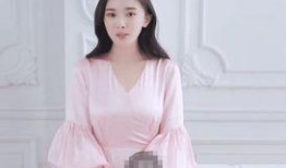 杨幂近期爆料视频播放,揭秘娱乐圈幕后真相